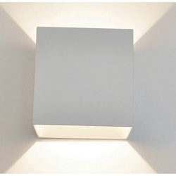 Wall Sconce (Multi Bulb)