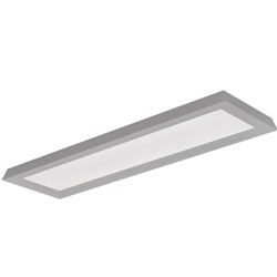Flush Mount Ceiling Light 15" Width Flush Mount Ceiling Light 15" Width