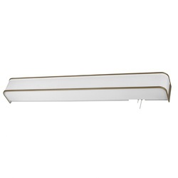 Wall Sconce (Multi Bulb) Wall Sconce (Multi Bulb)