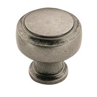 Cabinet Hardware Cabinet Hardware