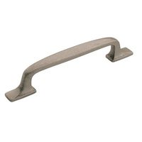 Cabinet Hardware Cabinet Hardware