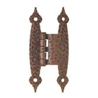Cabinet Door Hinge