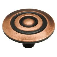Cabinet Knob Cabinet Knob