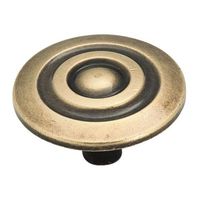 Cabinet Knob Cabinet Knob