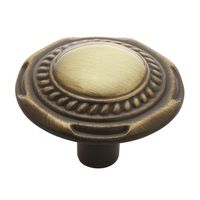 Cabinet Knob Cabinet Knob