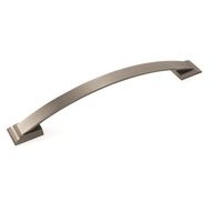 Appliance Pull Appliance Pull