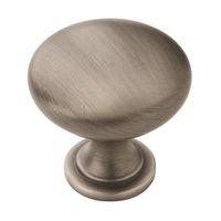 Cabinet Knob Cabinet Knob
