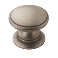 Cabinet Knob Cabinet Knob
