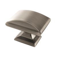 Cabinet Knob Cabinet Knob