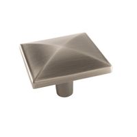 Cabinet Knob Cabinet Knob