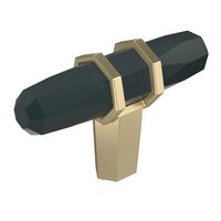 Cabinet Hardware Cabinet Hardware