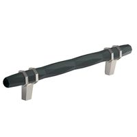 Cabinet Hardware Cabinet Hardware