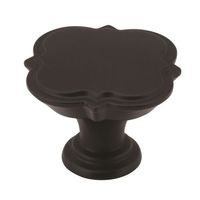 Cabinet Hardware Cabinet Hardware