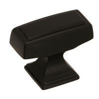 Cabinet Knob Cabinet Knob