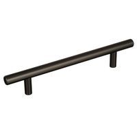 Cabinet Hardware Cabinet Hardware