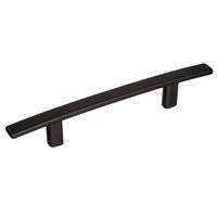 Cabinet Hardware Cabinet Hardware