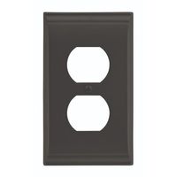 Outlet Plate Outlet Plate