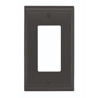 Switch Plate Switch Plate
