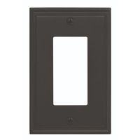Switch Plate Switch Plate