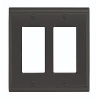 Switch Plate Switch Plate