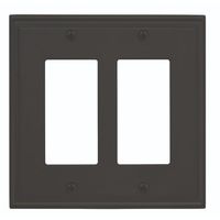 Switch Plate Switch Plate