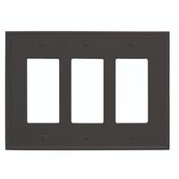Switch Plate Switch Plate