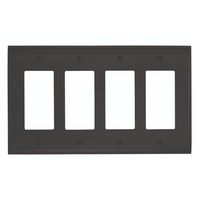 Switch Plate Switch Plate