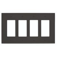 Switch Plate Switch Plate