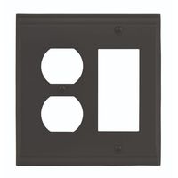 Switch/Outlet Plate Switch/Outlet Plate