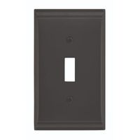 Switch Plate Switch Plate
