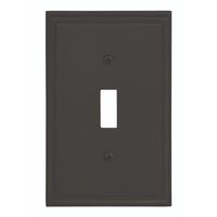Switch Plate Switch Plate