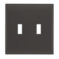 Switch Plate Switch Plate