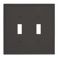 Switch Plate Switch Plate
