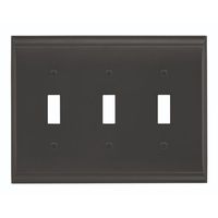 Switch Plate