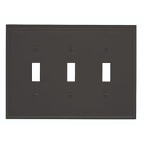 Switch Plate Switch Plate