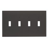 Switch Plate Switch Plate