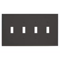 Switch Plate Switch Plate