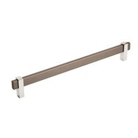 Cabinet Hardware Cabinet Hardware