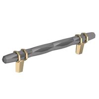 Cabinet Hardware Cabinet Hardware