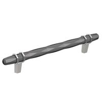 Cabinet Hardware Cabinet Hardware
