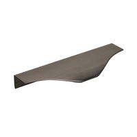 Cabinet Hardware Cabinet Hardware