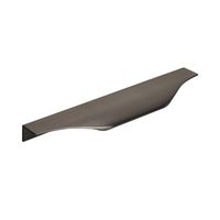 Cabinet Hardware Cabinet Hardware