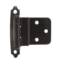 Cabinet Door Hinge