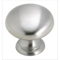 Cabinet Knob Cabinet Knob