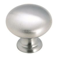 Cabinet Knob Cabinet Knob