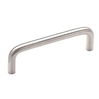 Cabinet Pull Cabinet Pull