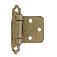 Cabinet Door Hinge