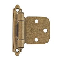 Cabinet Door Hinge