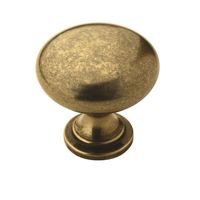 Cabinet Knob Cabinet Knob