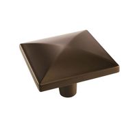 Cabinet Knob Cabinet Knob